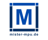 MPU Vorbereitung Online Logo